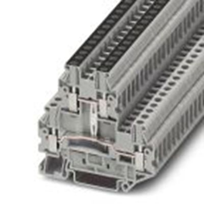 3044652 Phoenix Contact product image